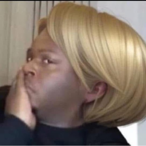 Wacoal Black Lace Underwire Bra - Picture 4 of 4